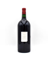 2005 Chateau Cheval Blanc 3L