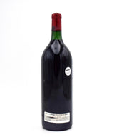 1990 Petrus (1.5L)
