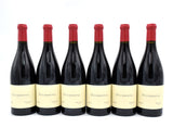 2013 Occidental-Kistler Vineyards 'SWK Vineyard' Pinot Noir