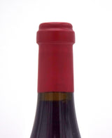 1998 Kistler Camp Meeting Ridge Pinot Noir