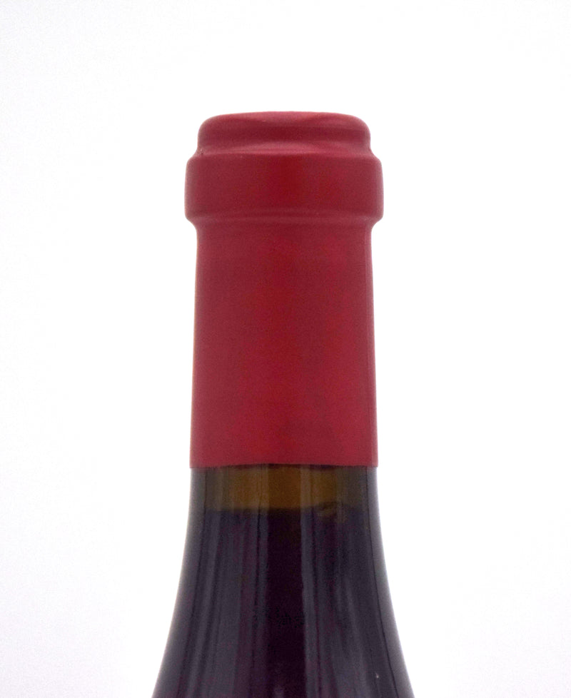 1998 Kistler Camp Meeting Ridge Pinot Noir