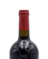 1999 Verite La Joie