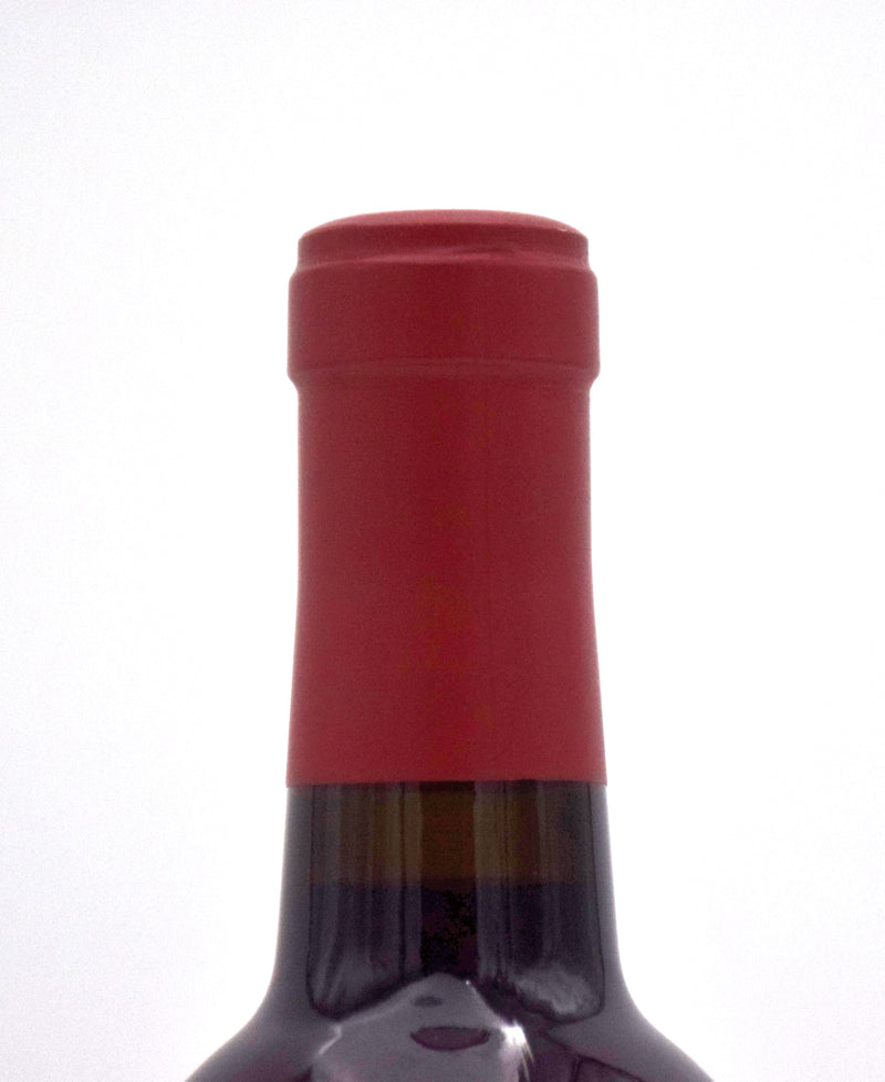 2013 Rivers-Marie Panek Vineyard Cabernet Sauvignon