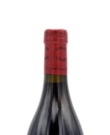 2011 Domaine Charvin Chateauneuf-du-Pape