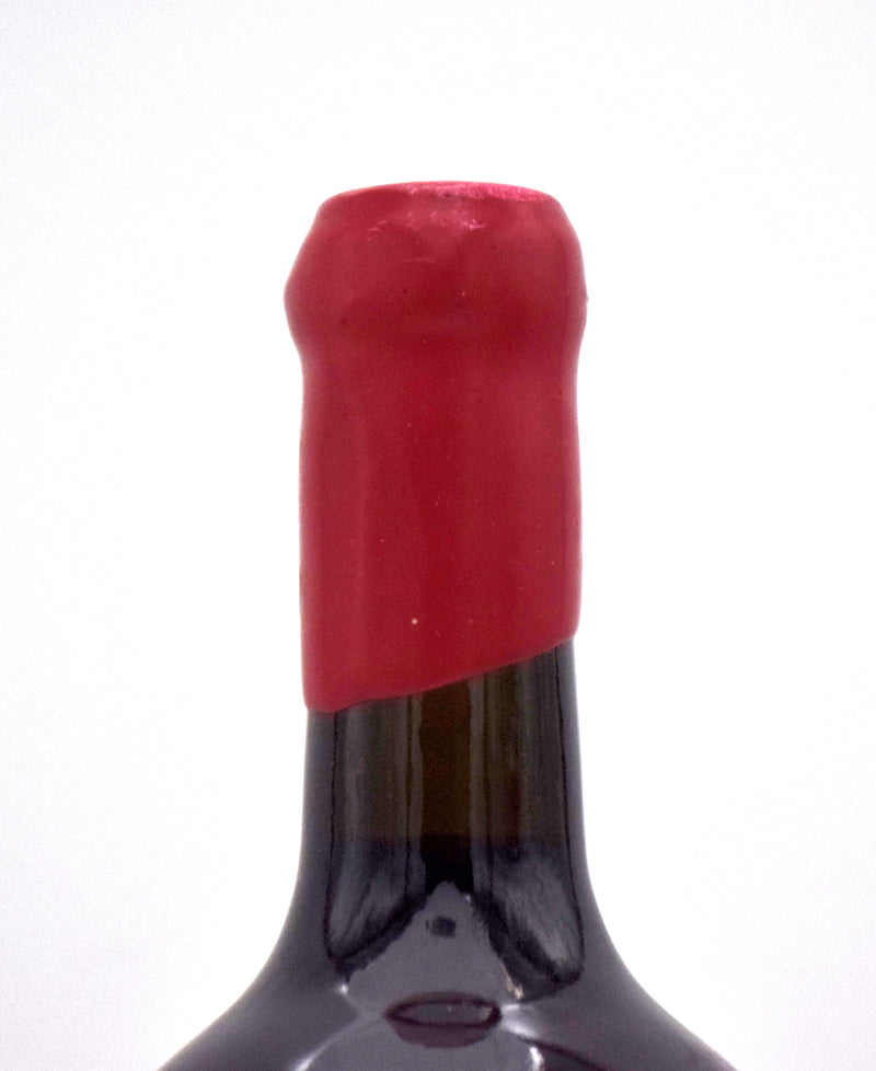 2017 Dunn Vineyards Howell Mountain Cabernet Sauvignon (1.5L)