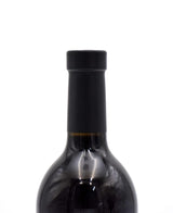 2019 Schrader Cellars 'Double Diamond' Oakville Cabernet Sauvignon
