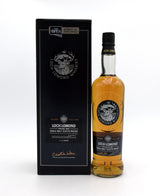 Loch Lomond Cristie 'Kerr 2002 Vintage' Single Malt Scotch