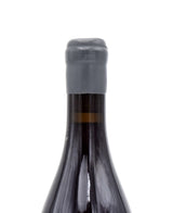 2024 Albert Bichot Chateau Gris Nuits Saint Georges