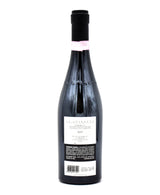 2007 La Spinetta Vursu Vigneto Gallina