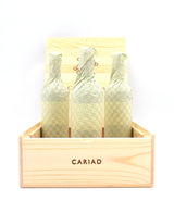 2021 Colgin Cellars Cariad Red (Case of 3 Bottles)