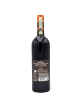 2018 Castello Banfi Vigna Marrucheto