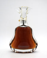 Hennessy 'Paradis Imperial' Rare Cognac