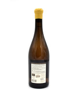 2020 M. Chapoutier Ermitage Le Meal Blanc