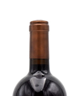 2018 Dakota Shy Melanson Vineyard Cabernet Sauvignon