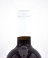 2012 Chappellet Signature Cabernet Sauvignon