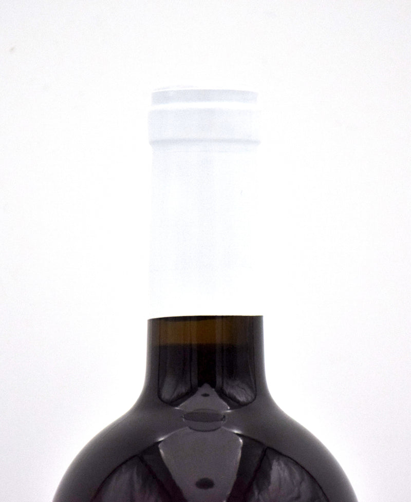 2012 Chappellet Signature Cabernet Sauvignon