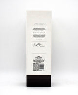 Laphroaig 'ELEMENTS L1.0' Single Malt Scotch