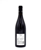 2020 Domaine Jamet Cote Rotie