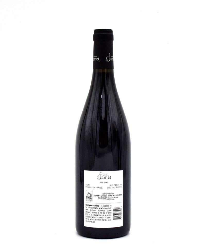 2020 Domaine Jamet Cote Rotie