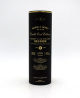 Middle West Spirits 'Double Cask Collection' Sherry Cask Finished 6 Year Old Bourbon