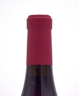 2013 Luciano Sandrone Le Vigne