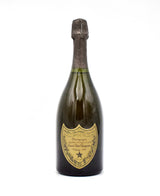 1978 Dom Perignon Brut