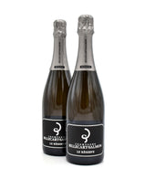 Billecart-Salmon Brut Le Reserve