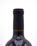 2015 Selah Cabernet Sauvignon