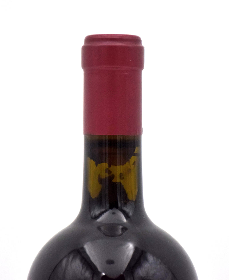 2005 Duckhorn Vineyards Cabernet Sauvignon