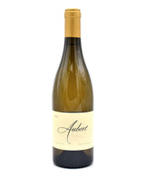 2017 Aubert Wines Hudson Vineyard Chardonnay