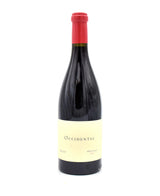 2013 Occidental-Kistler Vineyards 'SWK Vineyard' Pinot Noir