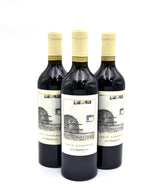 2019 Maybach Family Vineyards 'Amoenus Vineyard' Cabernet Sauvignon
