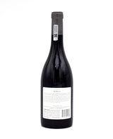 2014 Sea Smoke Botella Pinot Noir