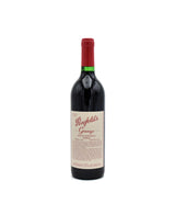 1998 Penfolds Grange Bin 95