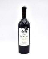 2013 Scribe Atlas East Cabernet Sauvignon