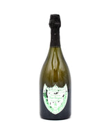 2006 Dom Perignon Limited Edition by Michael Riedel Brut (With Box)