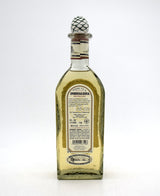 Fortaleza Reposado Tequila