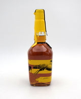 Maker's Mark 'Greats of the Gate: Man O' War' Kentucky Straight Bourbon - 2024 Release (Inaugural Release, 1L)