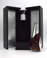 Eagle Rare 25 Year Kentucky Straight Bourbon Whiskey