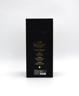 El Cristiano 8 Year Extra Anejo Tequila