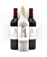2015 Chateau Latour