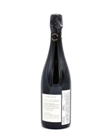 Jacques Selosse Substance Blanc de Blancs Grand Cru Brut