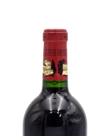 2000 Chateau Ducru-Beaucaillou