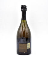1999 Dom Perignon Brut