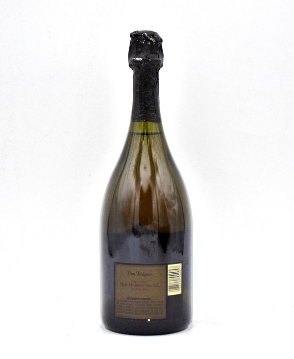1999 Dom Perignon Brut