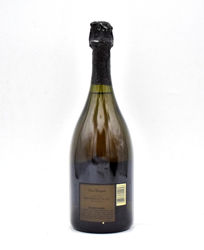1999 Dom Perignon Brut