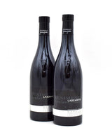 2004 Fontanafredda Lazzarito Vigna La Delizia