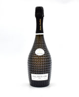 2009 Nicolas Feuillatte Cuvee Palmes d'Or Brut Millesime