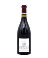 2005 Domaine Jacques-Frederic Mugnier Bonnes-Mares Grand Cru