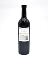 2019 Schrader Cellars 'Double Diamond' Oakville Cabernet Sauvignon